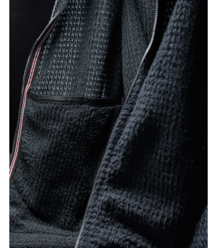 Μπλούζα Pentagon Teddy Polartec® Alpha™ Sweater Θερμομονωτική | Sabotage Oddal
