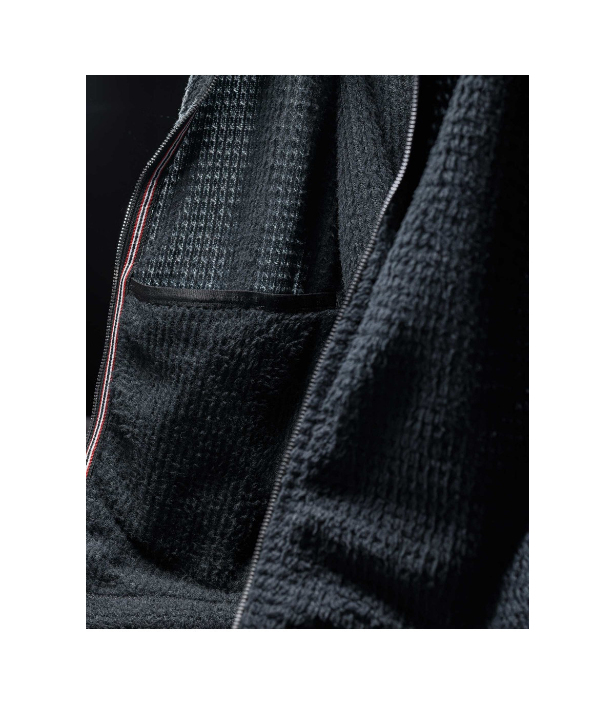 Pentagon Teddy Polartec® Alpha™ Sweater Insulated | Sabotage Oddal
