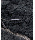 Μπλούζα Pentagon Teddy Polartec® Alpha™ Sweater Θερμομονωτική | Sabotage Oddal