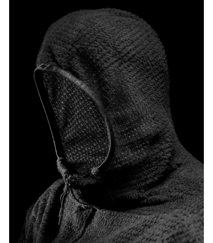 Pentagon Teddy Polartec® Alpha™ Sweater Insulated | Sabotage Oddal