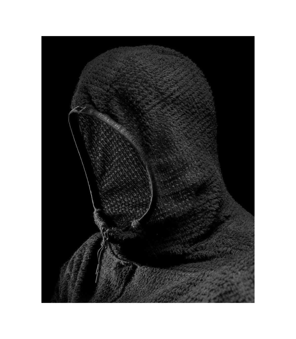 Pentagon Teddy Polartec® Alpha™ Sweater Insulated | Sabotage Oddal