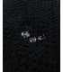 Pentagon Teddy Polartec® Alpha™ Sweater Insulated | Sabotage Oddal