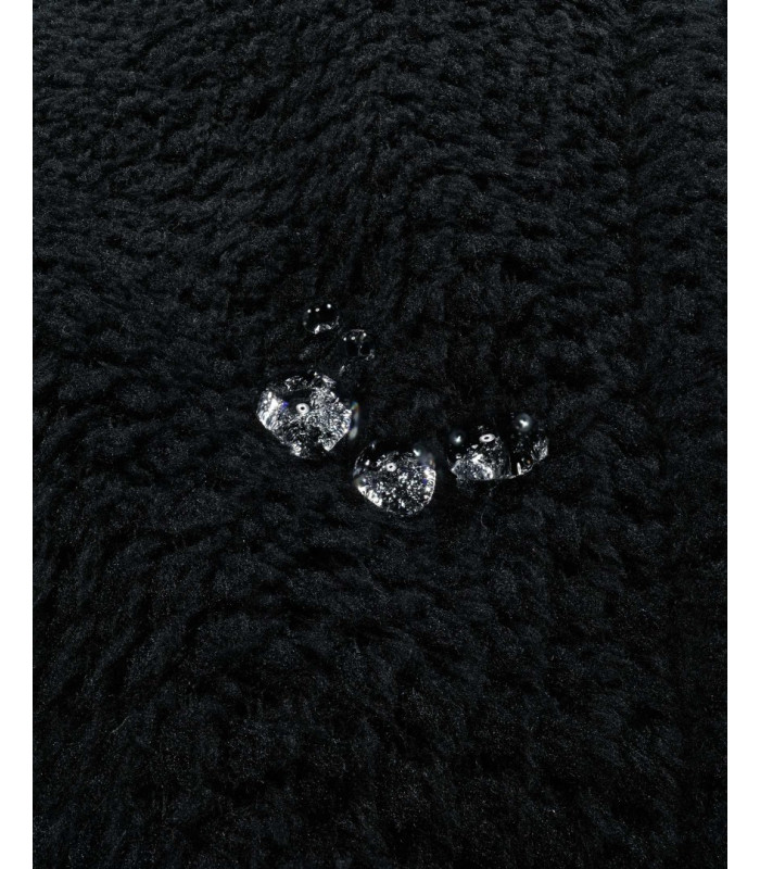 Pentagon Teddy Polartec® Alpha™ Sweater Insulated | Sabotage Oddal