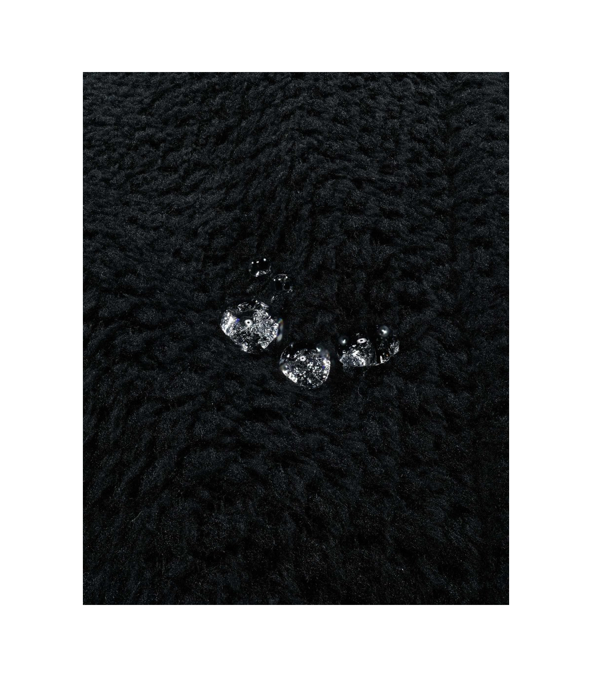 Pentagon Teddy Polartec® Alpha™ Sweater Insulated | Sabotage Oddal