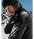 Pentagon Teddy Polartec® Alpha™ Sweater Insulated | Sabotage Oddal