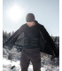Pentagon Teddy Polartec® Alpha™ Sweater Insulated | Sabotage Oddal