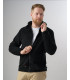 Pentagon Teddy Polartec® Alpha™ Sweater Insulated | Sabotage Oddal