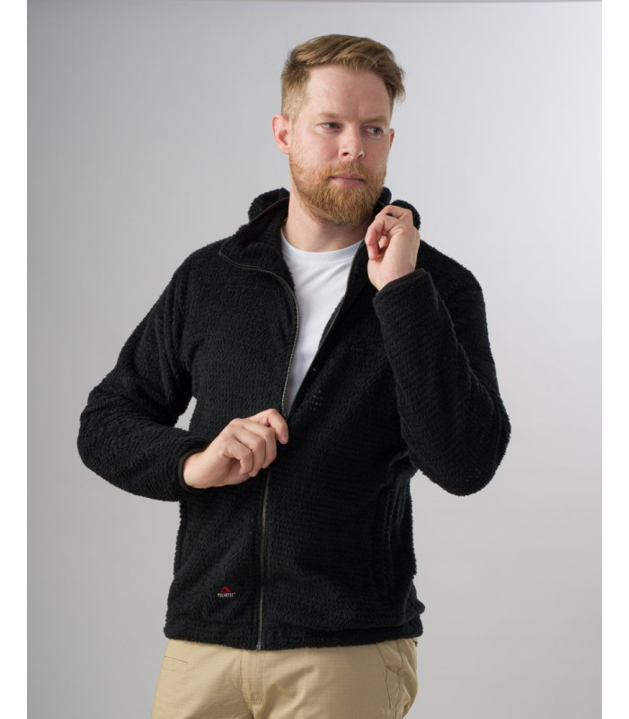 Pentagon Teddy Polartec® Alpha™ Sweater Insulated | Sabotage Oddal