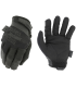 ΓΑΝΤΙΑ MECHANIX, Specialty Hi-Dexterity 0.5mm,Covert,XXL