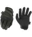 ΓΑΝΤΙΑ MECHANIX, Specialty Hi-Dexterity 0.5mm,Covert,XXL