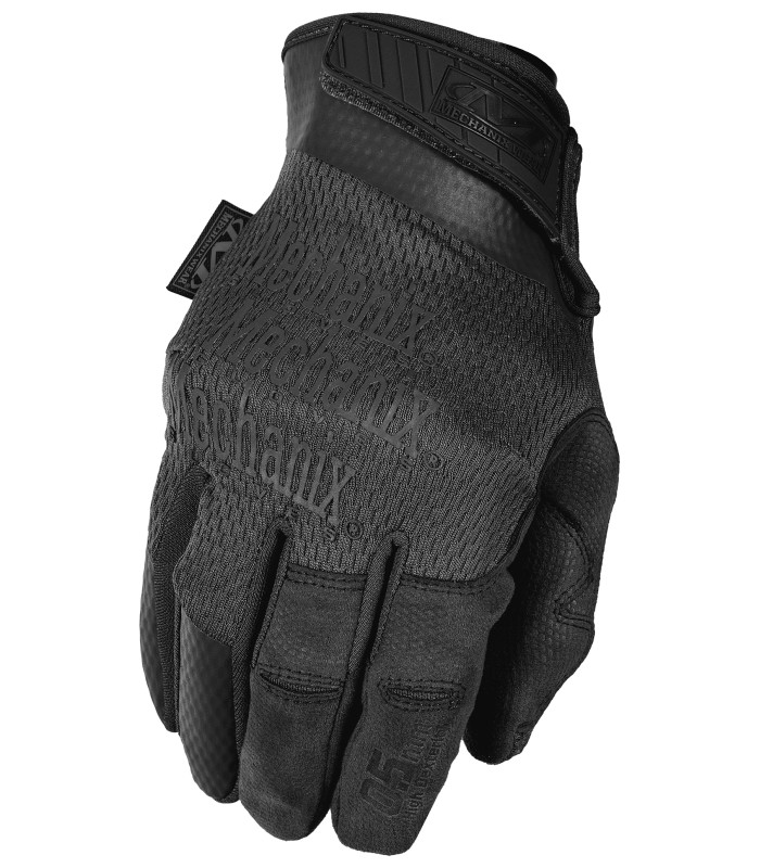 ΓΑΝΤΙΑ MECHANIX, Specialty Hi-Dexterity 0.5mm,Covert,XXL