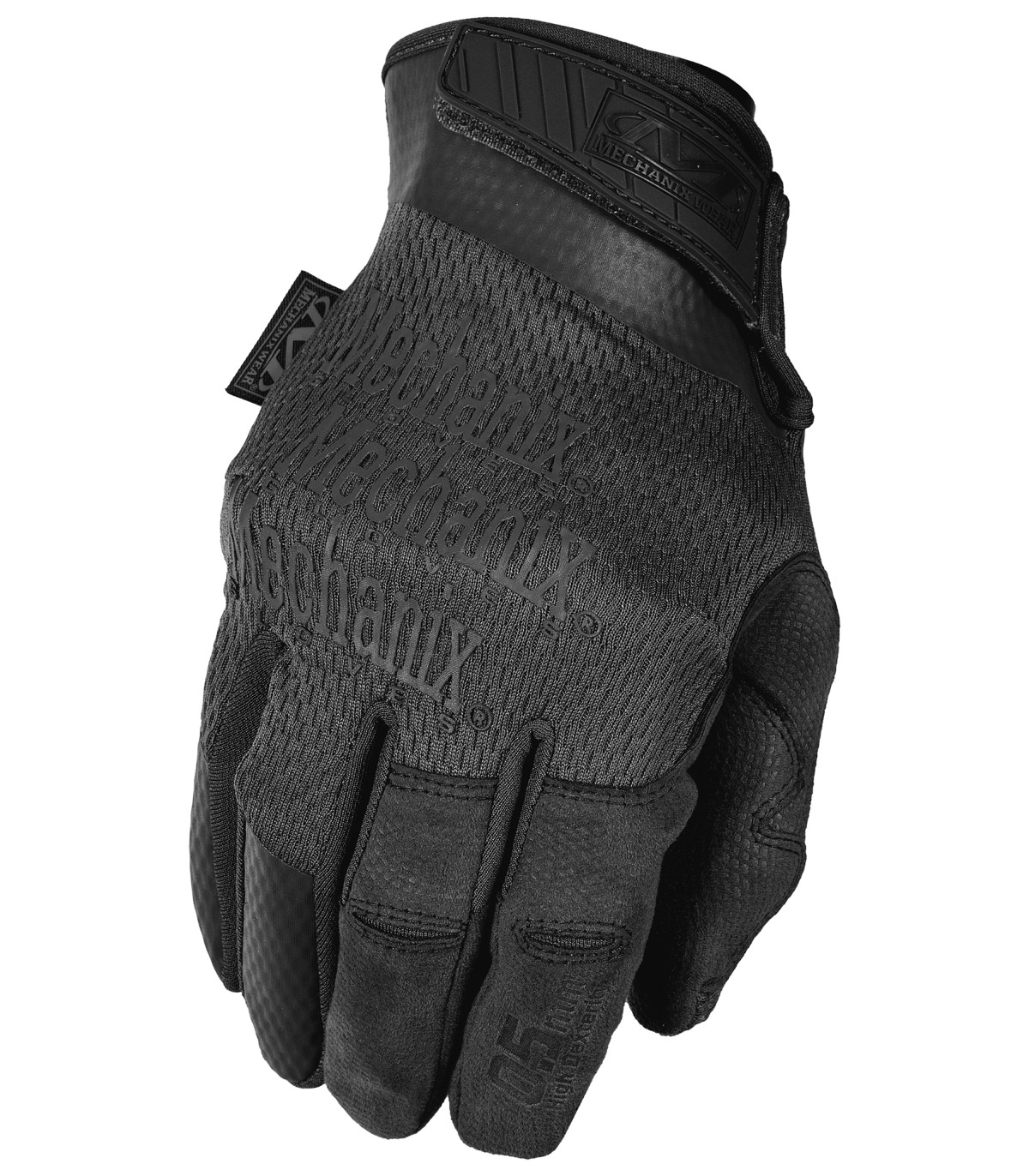 ΓΑΝΤΙΑ MECHANIX, Specialty Hi-Dexterity 0.5mm,Covert,XXL