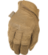 ΓΑΝΤΙΑ MECHANIX, Specialty Vent Coyote MD