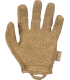 ΓΑΝΤΙΑ MECHANIX, Specialty Vent Coyote MD