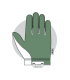 ΓΑΝΤΙΑ MECHANIX, Specialty Vent Coyote MD