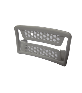 ΒΑΣΗ ΣΤΗΡΙΞΗΣ NITECORE NU25(white)