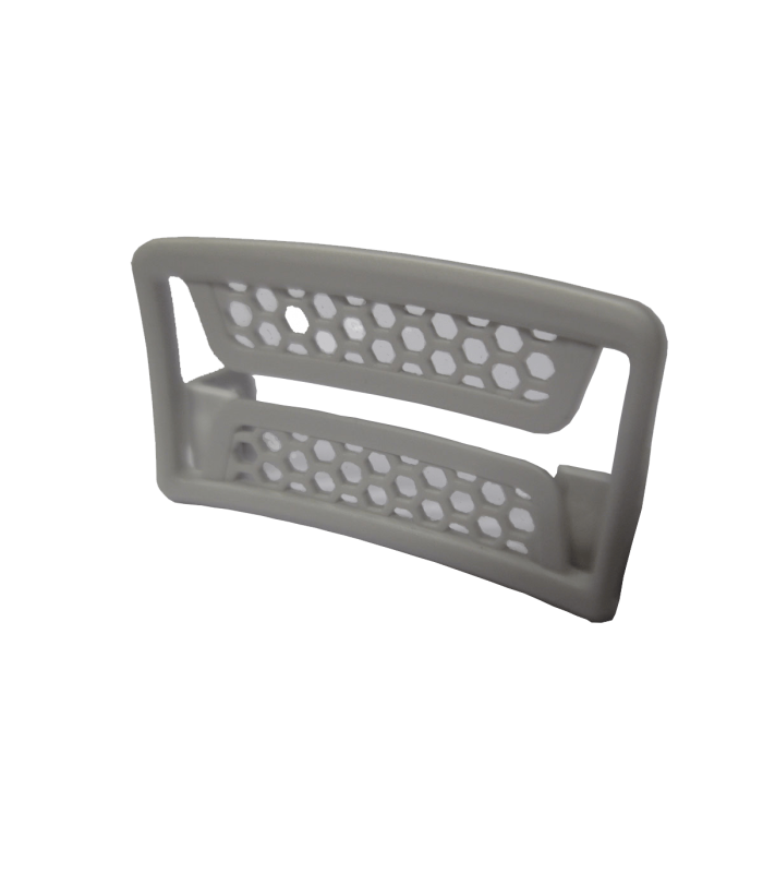 ΒΑΣΗ ΣΤΗΡΙΞΗΣ NITECORE NU25(white)