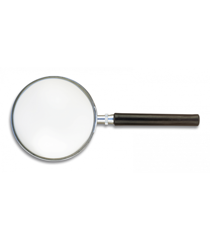 ΜΕΓΕΘΥΝΤΙΚΟΣ ΦΑΚΟΣ 3X90 90mm, 33419