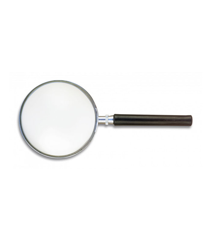 ΜΕΓΕΘΥΝΤΙΚΟΣ ΦΑΚΟΣ 3X90 90mm, 33419