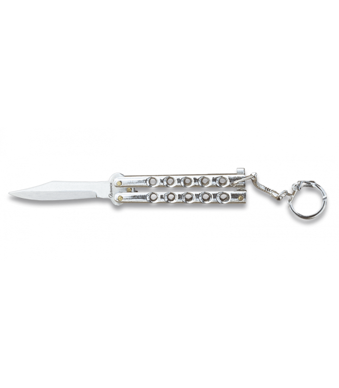 ΣΟΥΓΙΑΣ ALBAINOX, BT, ABANICO, 02055-C