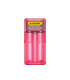 ΦΟΡΤΙΣΤΗΣ NITECORE Q2, Quick charger, 2A, Pink