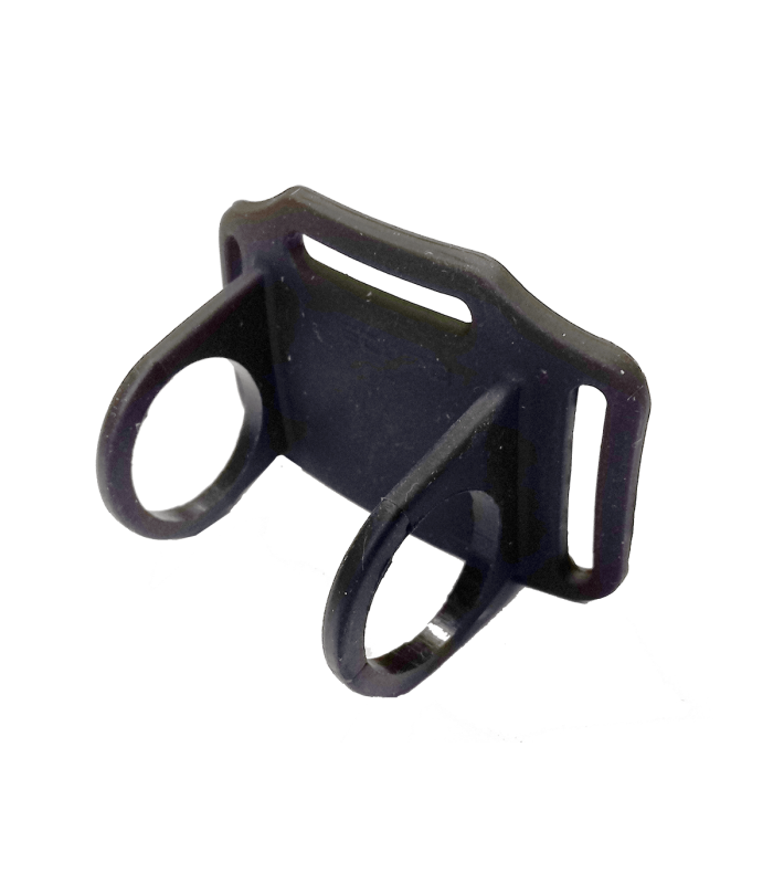 Βάση στήριξης στον ιμάντα για HC30