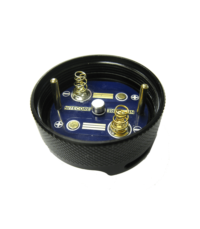 TAIL SWITCH NITECORE TM16GT