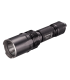 NITECORE TINY MONSTER TM03