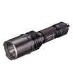 NITECORE TINY MONSTER TM03
