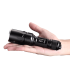 NITECORE TINY MONSTER TM03
