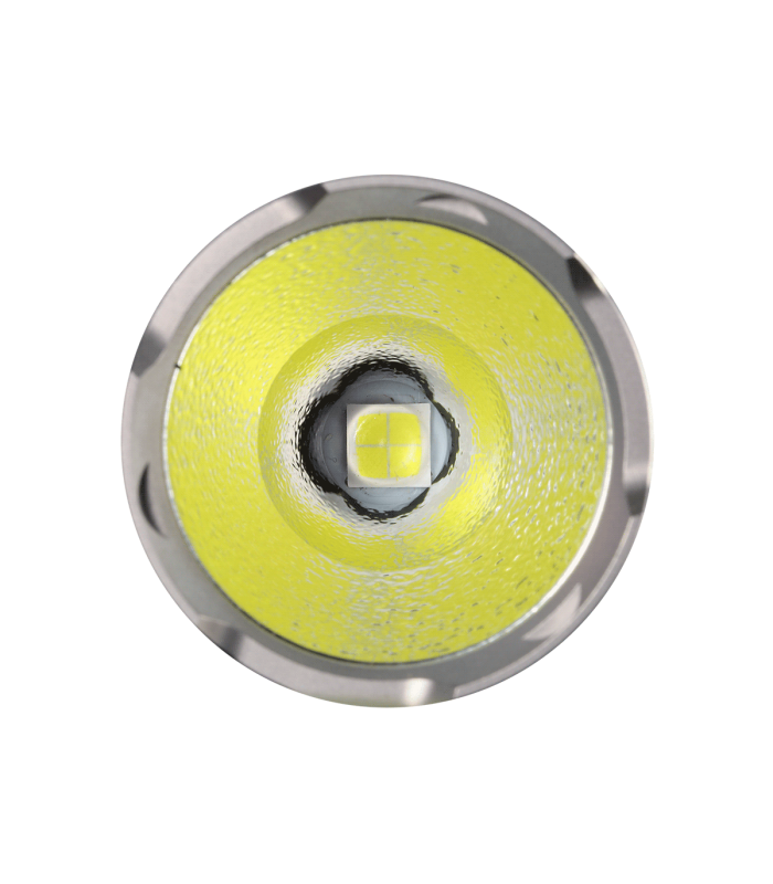 NITECORE TINY MONSTER TM03