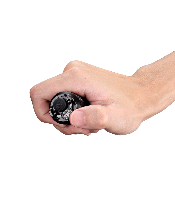 NITECORE TINY MONSTER TM03