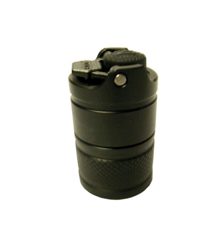 Tail switch για φακό Nitecore P10GT