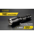 NITECORE TINY MONSTER TM03