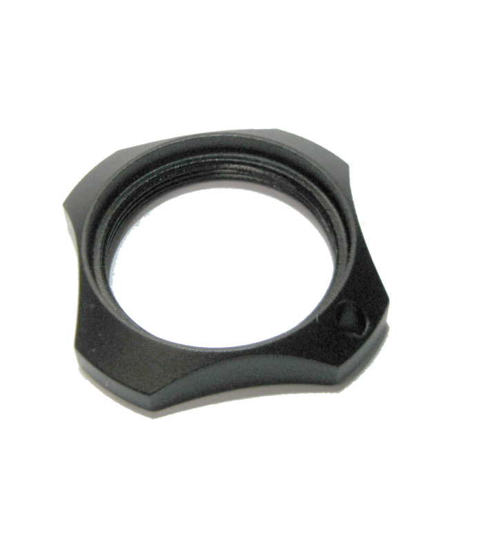 Anti-Rolling ring for MH27, metal