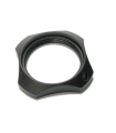 Anti-Rolling ring for MH27, metal