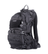 ΣΑΚΙΔΙΟ NITECORE Backpack BP20
