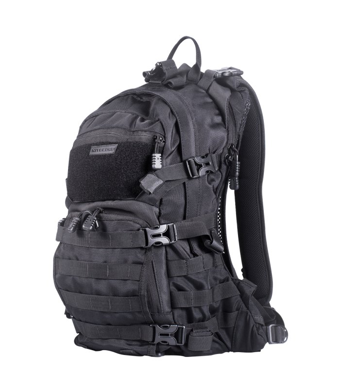 ΣΑΚΙΔΙΟ NITECORE Backpack BP20