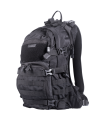 ΣΑΚΙΔΙΟ NITECORE Backpack BP20