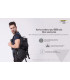 ΣΑΚΙΔΙΟ NITECORE Backpack BP20