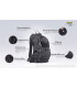 ΣΑΚΙΔΙΟ NITECORE Backpack BP20