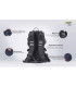 ΣΑΚΙΔΙΟ NITECORE Backpack BP20