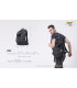 ΣΑΚΙΔΙΟ NITECORE Backpack BP20