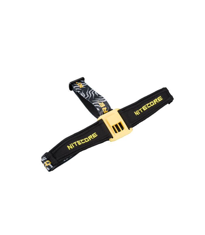 ΙΜΑΝΤΑΣ ΚΕΦΑΛΗΣ ΓΙΑ ΦΑΚΟΥΣ NITECORE EH1S, EH1