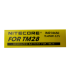 ΜΠΑΤΑΡΙΑ NITECORE IMR18650 TM28 (τιμή τεμαχίου)