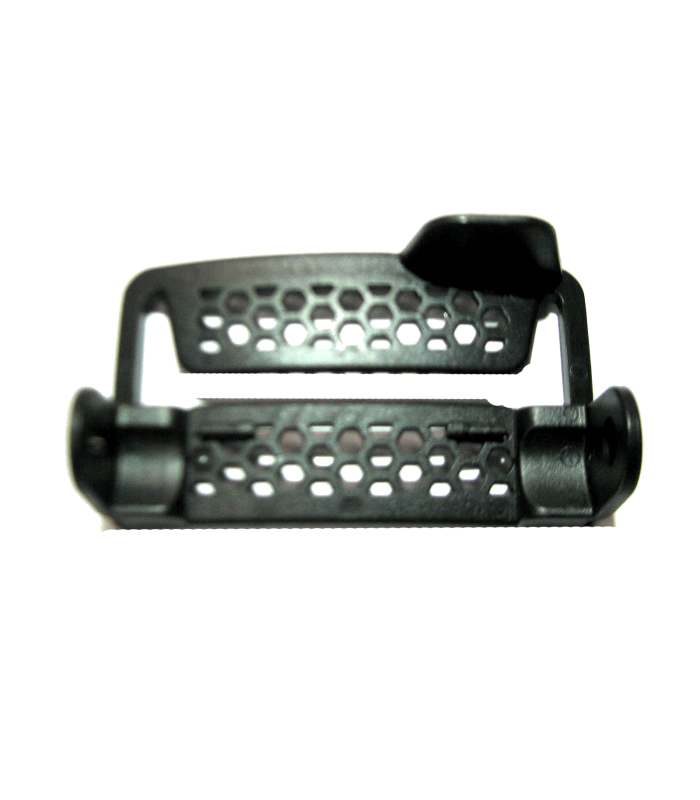 ΒΑΣΗ ΣΤΗΡΙΞΗΣ NITECORE NU20