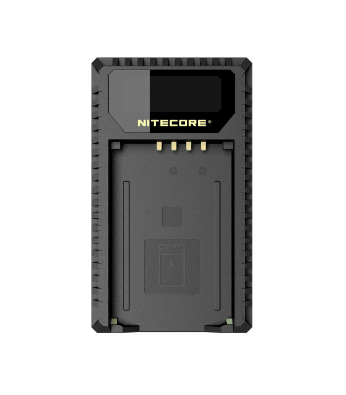 ΦΟΡΤΙΣΤΗΣ NITECORE ULM240 για Leica