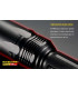 NITECORE TINY MONSTER TM03