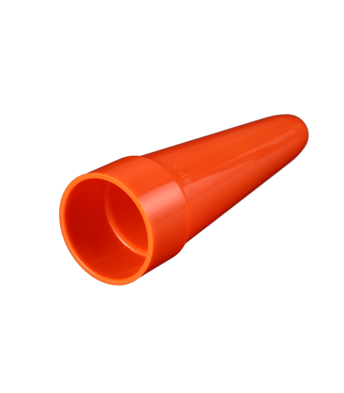 ΚΩΝΟΣ ΣΗΜΑΝΣΗΣ ΓΙΑ ΦΑΚΟΥΣ NITECORE 32mm