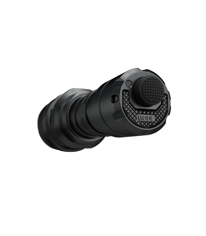 NITECORE TINY MONSTER TM9K PRO